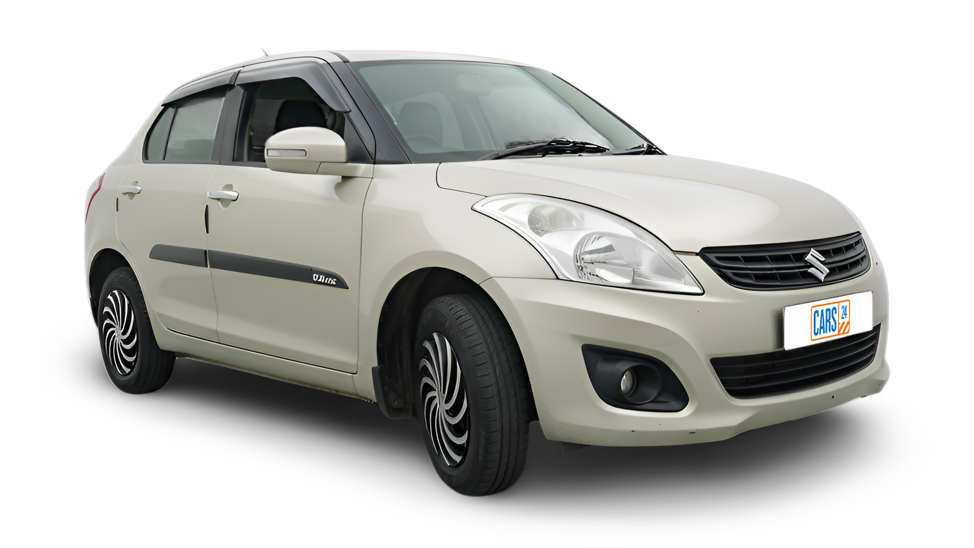Maruti Swift Dzire-img